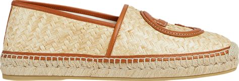 gucci espadrilles nude|Buy Gucci Espadrilles 'Interlocking G .